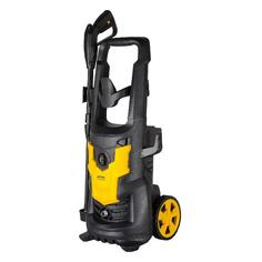 Мойка высокого давления Huter M195-PW-PRO (70/8/17) M195-PW-PRO (70/8/17)