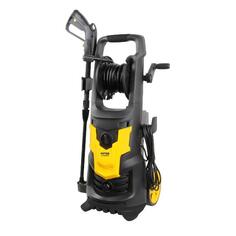 Мойка высокого давления Huter W195-PRO (70/8/15) W195-PRO (70/8/15)