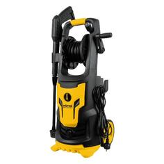 Мойка высокого давления Huter W200i PROFESSIONAL (70/8/41) W200i PROFESSIONAL (70/8/41)