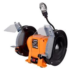 Точильный станок Вихрь ТС-600 (72/7/4) ТС-600 (72/7/4)