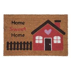 Коврик BORGHOUSE MP122 MP122