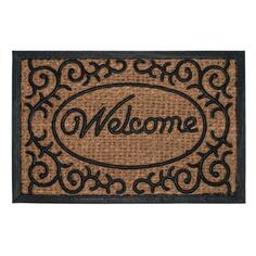 Коврик BORGHOUSE MR MR102 MR MR102