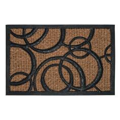 Коврик BORGHOUSE MR MR118 MR MR118