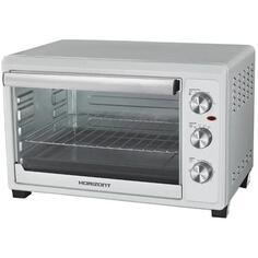Мини-печь Horizont MO-4501W MO-4501W