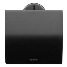 Держатель для туалетной бумаги Brabantia Profile 483400 Profile 483400