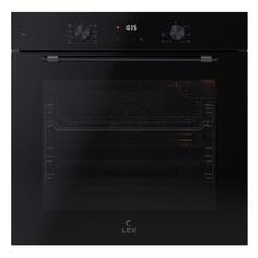 Электрический духовой шкаф LEX EDP 680 BBL MAX EDP 680 BBL MAX