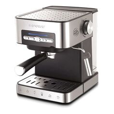 Кофеварка рожкового типа Endever Costa-1065 (80675) Costa-1065 (80675)