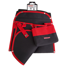 Сумка для инструментов Rexant RE-3 RE-3