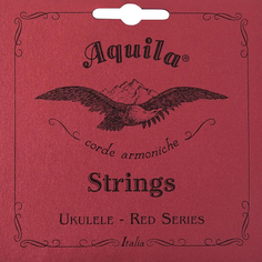СТРУНЫ ДЛЯ УКУЛЕЛЕ AQUILA 86U 86U