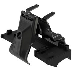 Установочный комплект Thule Kit Mazda CX-5 5-dr, SUV,17+(186074) Kit Mazda CX-5 5-dr, SUV,17+(186074)