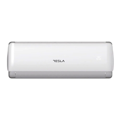 Сплит-система Tesla TA53FFML-18410A TA53FFML-18410A