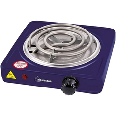 Настольная электрическая плита HomeStar HS-1103 (008750) HS-1103 (008750)