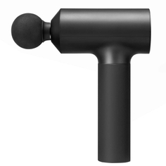 Перкуссионный массажер Xiaomi Massage Gun BHR5608EU Massage Gun BHR5608EU