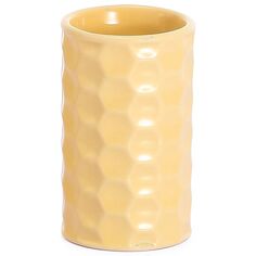 Стакан ND Play Safari (297043) Safari (297043)