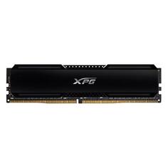 Оперативная память ADATA XPG GAMMIX D20 2x8GB (AX4U32008G16A-DCBK20) XPG GAMMIX D20 2x8GB (AX4U32008G16A-DCBK20)