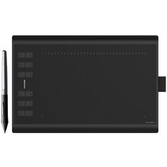 Графический планшет Huion Inspiroy H1060P Inspiroy H1060P