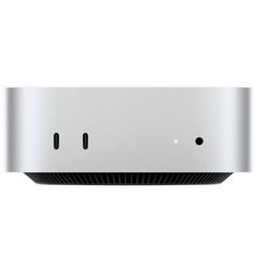Системный блок Apple Mac Mini M4 16/256 MU9D3 Mac Mini M4 16/256 MU9D3