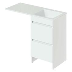 Тумба под раковину Orange OP-50TUW OP-50TUW