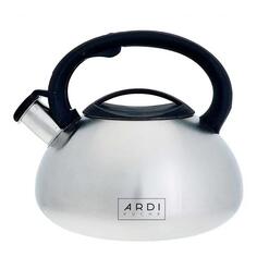 Чайник ARDI Kuche AR-313 3л(12) AR-313 3л(12)