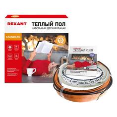 Теплый пол Rexant 51-0514-3 51-0514-3