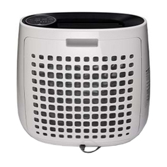 Воздухоочиститель Sharp FP-J31RB FP-J31RB