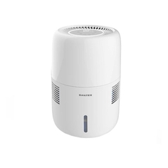 Воздухоувлажнитель Dantex D-H30ECF D-H30ECF