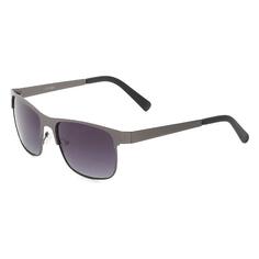 Очки водителя GRAND VOYAGE 1718/02G 1718/02G