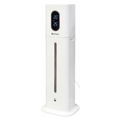 Воздухоувлажнитель Primera HUP-W3080-TA HUP-W3080-TA