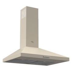 Вытяжка полностью встраиваемая Oasis KВ-60I KВ-60I