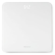 Весы напольные Medisana PS 435 PS 435