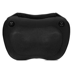 Массажная подушка Medisana MC 850 MC 850