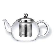 Чайник заварочный Vitesse VS-1691 VS-1691