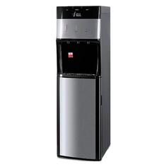 Кулер Ecotronic M30-LXE (12357) M30-LXE (12357)