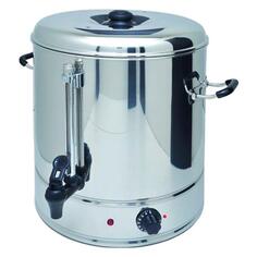 Термопот Gastrorag DK-WB-30 DK-WB-30