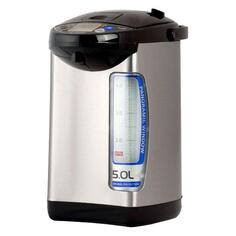 Термопот Gemlux GL-PCM-50W GL-PCM-50W