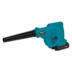 Воздуходувка Bort BSS-21-Li BSS-21-Li