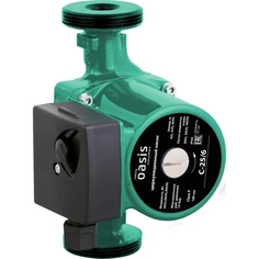 Насос циркуляционный Oasis C-25/6 C-25/6