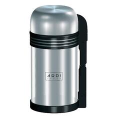 Термос ARDI Kuche TR13-1200 TR13-1200