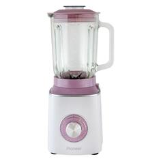 Блендер стационарный Pioneer SB143 SB143