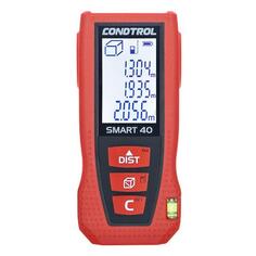 Лазерный дальномер Condtrol Smart 40 Smart 40