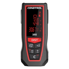 Лазерный дальномер Condtrol XP2 XP2