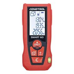 Лазерный дальномер Condtrol Smart 60 Smart 60
