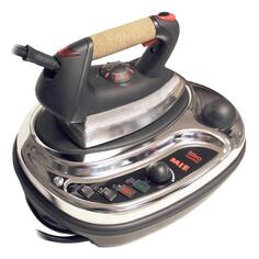 Парогенератор Mie Stiro Non Stop Stiro Non Stop