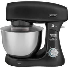 Кухонная машина Rondell RDE-1400 RDE-1400