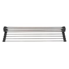 Сушилка для посуды HOMIUM ZDK 371MH-5-5 ZDK 371MH-5-5