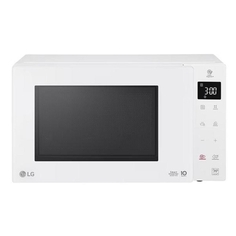 Микроволновая печь соло LG MW-23R35GIH MW-23R35GIH