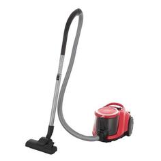 Пылесос с контейнером для пыли Bosch Serie 6 ProPower BGS412234A Serie 6 ProPower BGS412234A