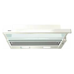 Вытяжка Bosch DFT63CA20Q DFT63CA20Q