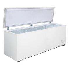 Морозильный ларь Бирюса 680KXQ 680KXQ