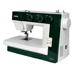 Швейная машина Janome 1522GN 1522GN